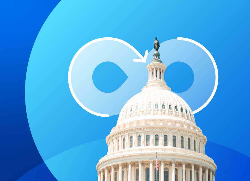Carahsoft Top DevSecOps Events Blog Preview Image 2025